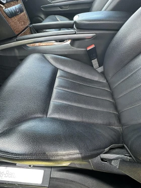 Mercedes-Benz ML 320 - 4900 € / 9583.57 лв. - 29003446 10