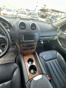 Mercedes-Benz ML 320 - 4900 € / 9583.57 лв. - 29003446 9