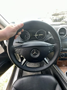 Mercedes-Benz ML 320 - 4900 € / 9583.57 лв. - 29003446 11