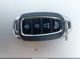 Hyundai Palisade 3.8l Sel | Mobile.bg � ����� ������ 11