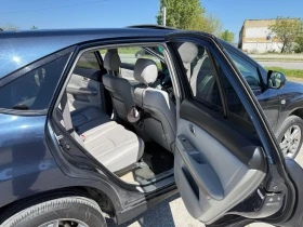 Lexus RX 400h | Mobile.bg � ����� ������ 5