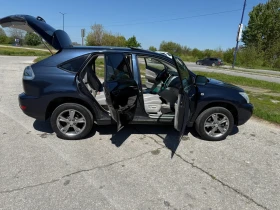 Lexus RX 400h | Mobile.bg � ����� ������ 3