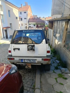 Suzuki Vitara | Mobile.bg � ����� ������ 3