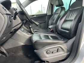 VW Tiguan 2.0TDI Sport Panorama | Mobile.bg � ����� ������ 8