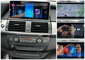 BMW X5 4.8i 355HP V8 LPG CARPLAY PANO | Mobile.bg � ����� ������ 14