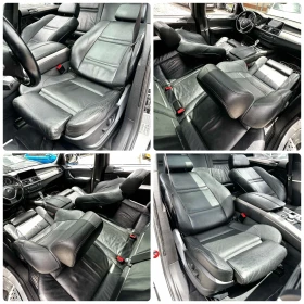 BMW X5 4.8i 355HP V8 LPG CARPLAY PANO | Mobile.bg � ����� ������ 12