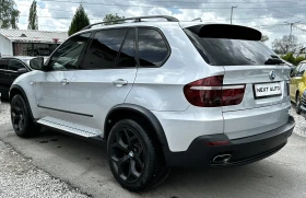 BMW X5 4.8i 355HP V8 LPG CARPLAY PANO | Mobile.bg � ����� ������ 7