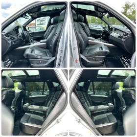BMW X5 4.8i 355HP V8 LPG CARPLAY PANO | Mobile.bg � ����� ������ 11