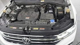 VW Tiguan 2.0TDI | 4X4 | DIGITAL| 360CAM| �����.| ��������� | Mobile.bg � ����� ������ 16
