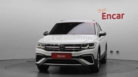 VW Tiguan 2.0TDI | 4X4 | DIGITAL| 360CAM| �����.| ��������� | Mobile.bg � ����� ������ 4