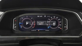 VW Tiguan 2.0TDI | 4X4 | DIGITAL| 360CAM| �����.| ��������� | Mobile.bg � ����� ������ 9
