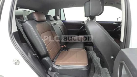 VW Tiguan 2.0TDI | 4X4 | DIGITAL| 360CAM| �����.| ��������� | Mobile.bg � ����� ������ 8