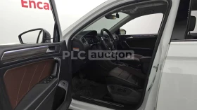 VW Tiguan 2.0TDI | 4X4 | DIGITAL| 360CAM| �����.| ��������� | Mobile.bg � ����� ������ 5