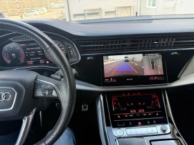 Audi Q8 undefined | Auto.bg — изображение 8