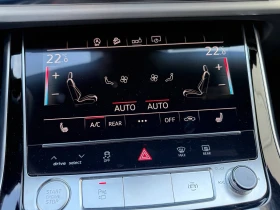 Audi Q8 undefined | Auto.bg — изображение 10