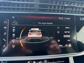 Audi Q8 undefined | Auto.bg — изображение 12