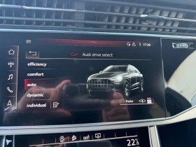 Audi Q8 undefined | Auto.bg — изображение 11