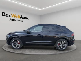 Audi Q8 undefined | Auto.bg — изображение 2