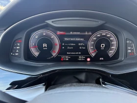 Audi Q8 undefined | Auto.bg — изображение 9