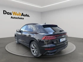 Audi Q8 undefined | Auto.bg — изображение 4