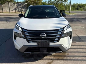 Nissan Rogue * SL * 360 * ��������� * �������� | Mobile.bg � ����� ������ 6