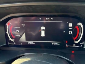 Nissan Rogue * SL * 360 * ��������� * �������� | Mobile.bg � ����� ������ 8