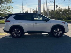 Nissan Rogue * SL * 360 * ��������� * �������� | Mobile.bg � ����� ������ 15
