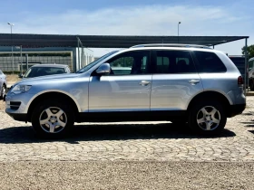 VW Touareg 3.0D ������� | Mobile.bg � ����� ������ 7