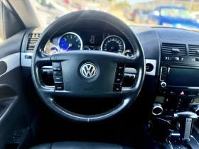 VW Touareg 3.0D ������� | Mobile.bg � ����� ������ 11