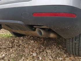 VW Touareg 3.0D ������� | Mobile.bg � ����� ������ 16