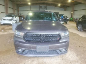 Dodge Durango 3.6l Sxt - 9200 € / 17993.64 лв. - 74832557 5