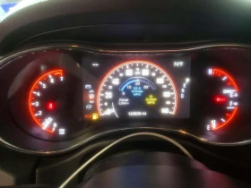 Dodge Durango 3.6l Sxt - 9200 € / 17993.64 лв. - 74832557 9