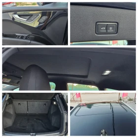 Audi Q4 50 e-tron quattro S-LINE - 31900 € / 62390.98 лв. - 45388180 17