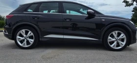 Audi Q4 50 e-tron quattro S-LINE - 31900 € / 62390.98 лв. - 45388180 9
