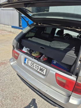 BMW X5 �5 | Mobile.bg � ����� ������ 3