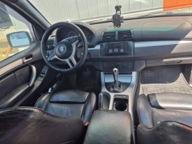 BMW X5 �5 | Mobile.bg � ����� ������ 5