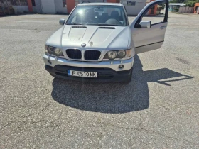 BMW X5 Х5