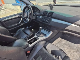 BMW X5 �5 | Mobile.bg � ����� ������ 6