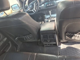BMW X5 �5 | Mobile.bg � ����� ������ 4