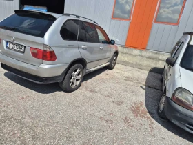 BMW X5 �5 | Mobile.bg � ����� ������ 8