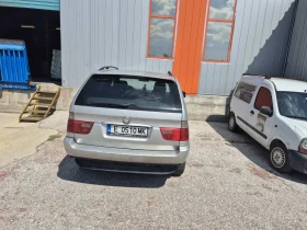 BMW X5 �5 | Mobile.bg � ����� ������ 9
