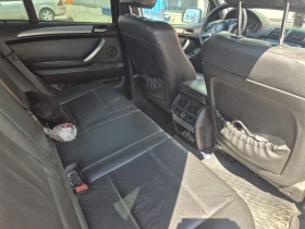BMW X5 �5 | Mobile.bg � ����� ������ 7