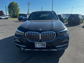 BMW X5 xDrive* 40i* B58* Distronic* ��� ��������� | Mobile.bg � ����� ������ 2