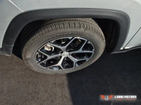 Jeep Compass | Mobile.bg � ����� ������ 6