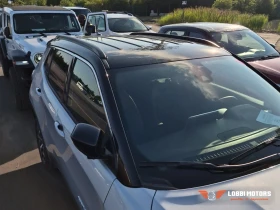 Jeep Compass | Mobile.bg � ����� ������ 7