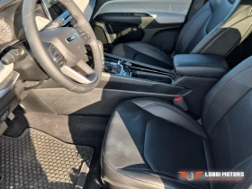 Jeep Compass | Mobile.bg � ����� ������ 5