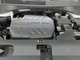 Kia Sorento 2.0 Noblesse | Mobile.bg � ����� ������ 6