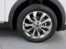 Kia Sorento 2.0 Noblesse | Mobile.bg � ����� ������ 5