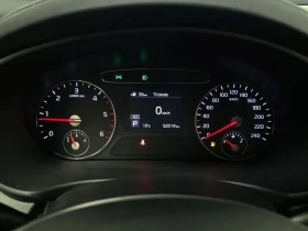 Kia Sorento 2.0 Noblesse | Mobile.bg � ����� ������ 11