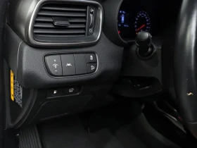 Kia Sorento 2.0 Noblesse | Mobile.bg � ����� ������ 14